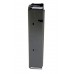 ProMag Colt/SMG Type 9mm Blued Steel 5/25 Round Magazine